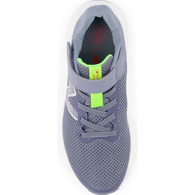 New Balance Kids&