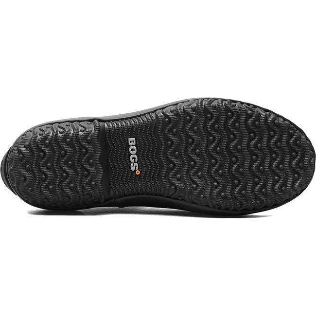 Bogs Women&