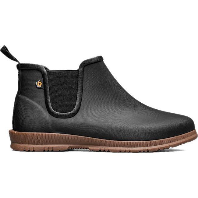 Bogs Women&