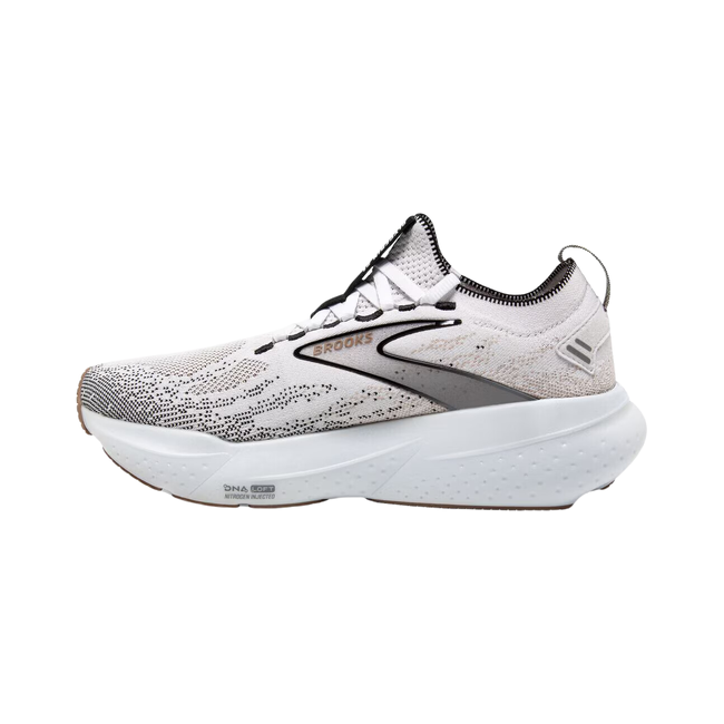 Brooks Women&