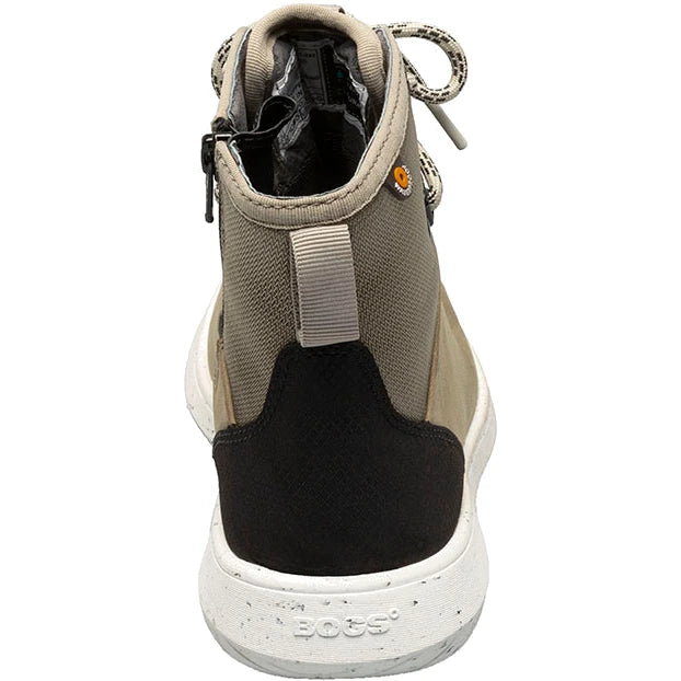 Heel of Bogs Women&