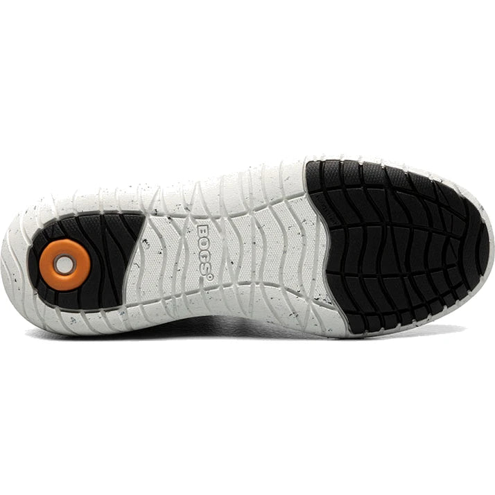 Sole of Bogs Women&