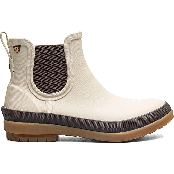 Side of Bogs Women&