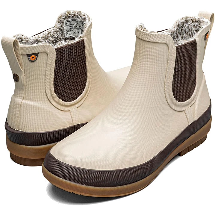 Pair of Bogs Women&