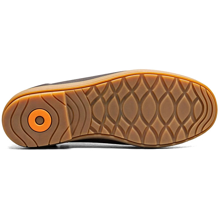 Sole of Bogs Women&