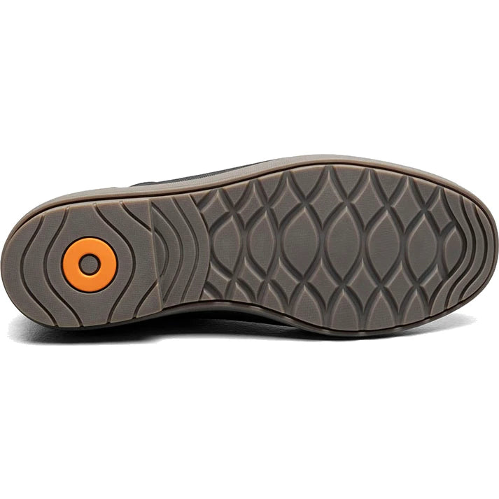 Sole of Bogs Women&