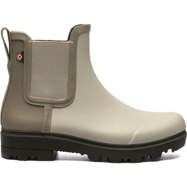 Bogs Women&