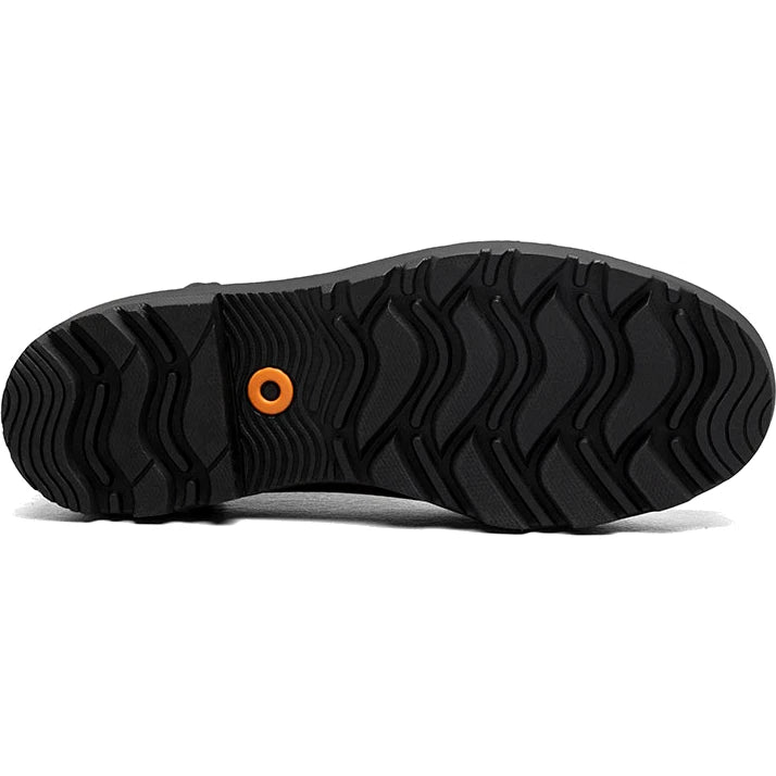 Sole of Bogs Women&