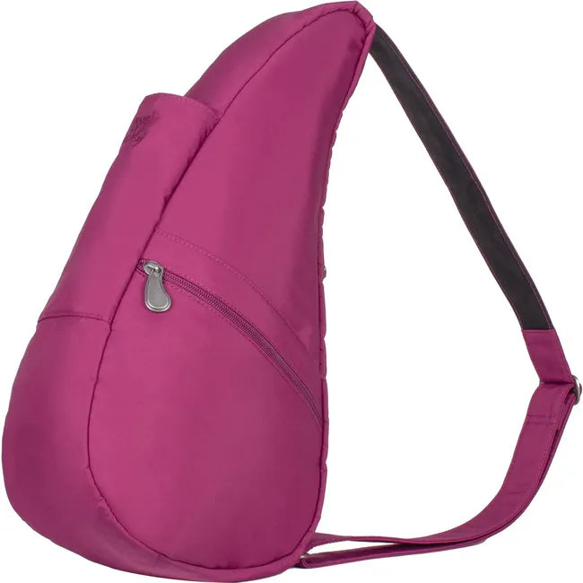 Ameribag 17" Microfiber Healthy Back Bag Tote
