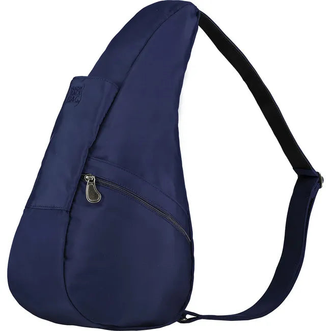 Ameribag 15&quot; Microfiber Healthy Back Bag Tote