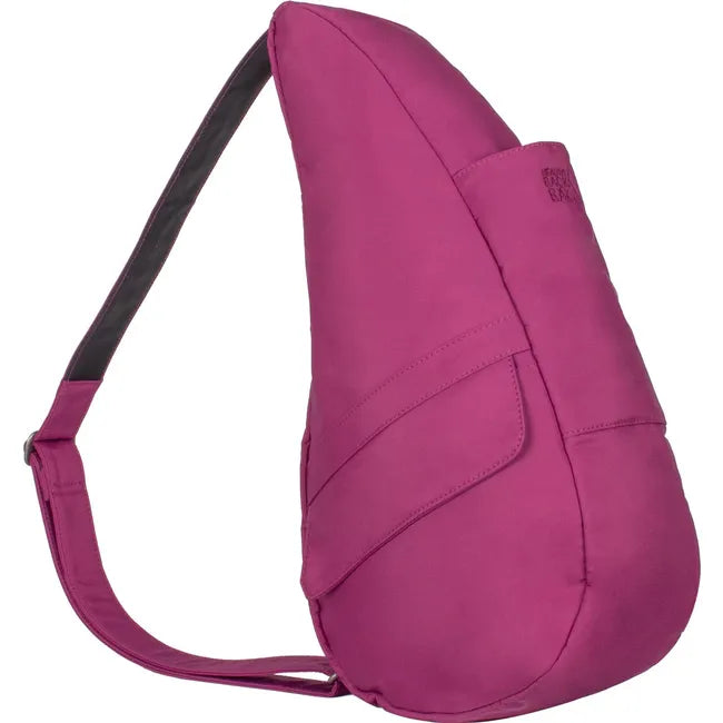Ameribag 17" Microfiber Healthy Back Bag Tote