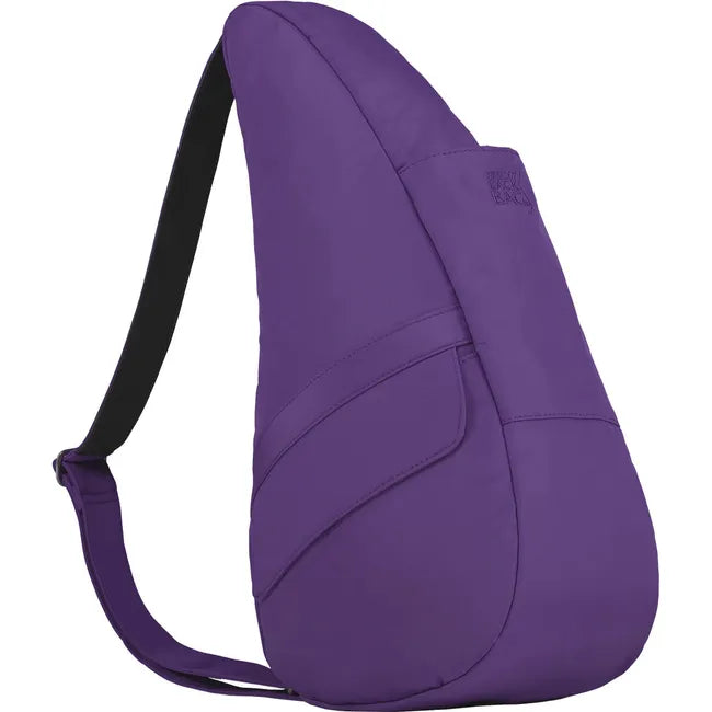 Ameribag 15" Microfiber Healthy Back Bag Tote