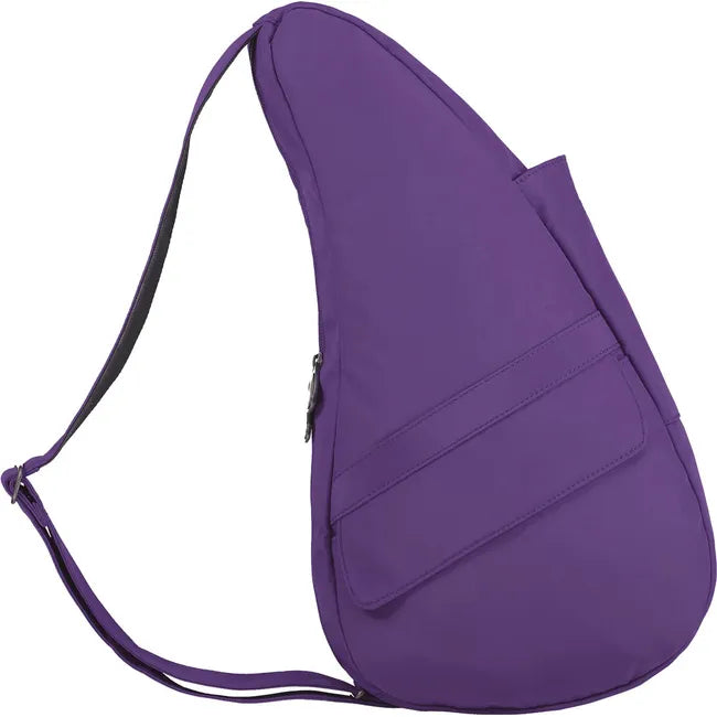 Ameribag 15&quot; Microfiber Healthy Back Bag Tote