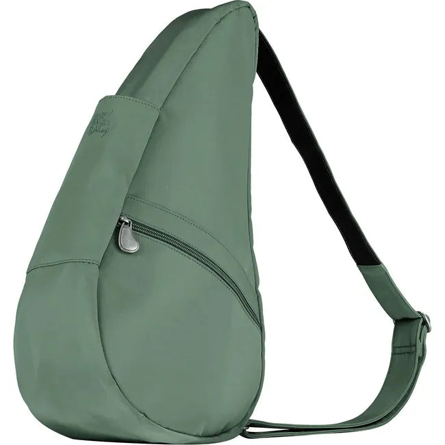 Ameribag 19&quot; Microfiber Healthy Back Bag Tote