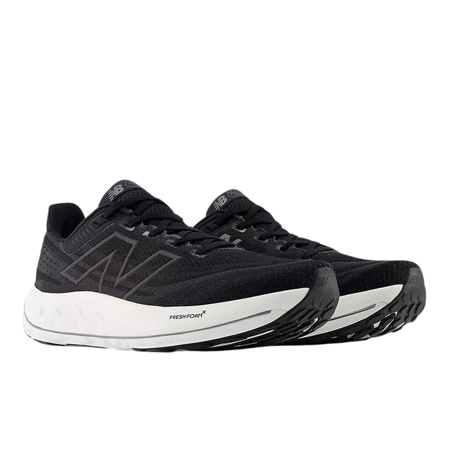 New Balance Men's Vongo V6 Running Shoe MVNGOLK6