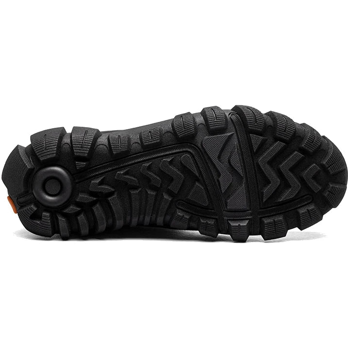 Sole of Bogs Women&