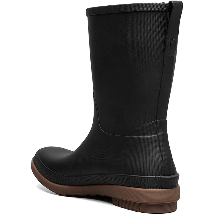 Heel of Bogs Women&