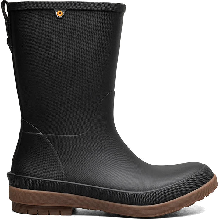Side of Bogs Women&