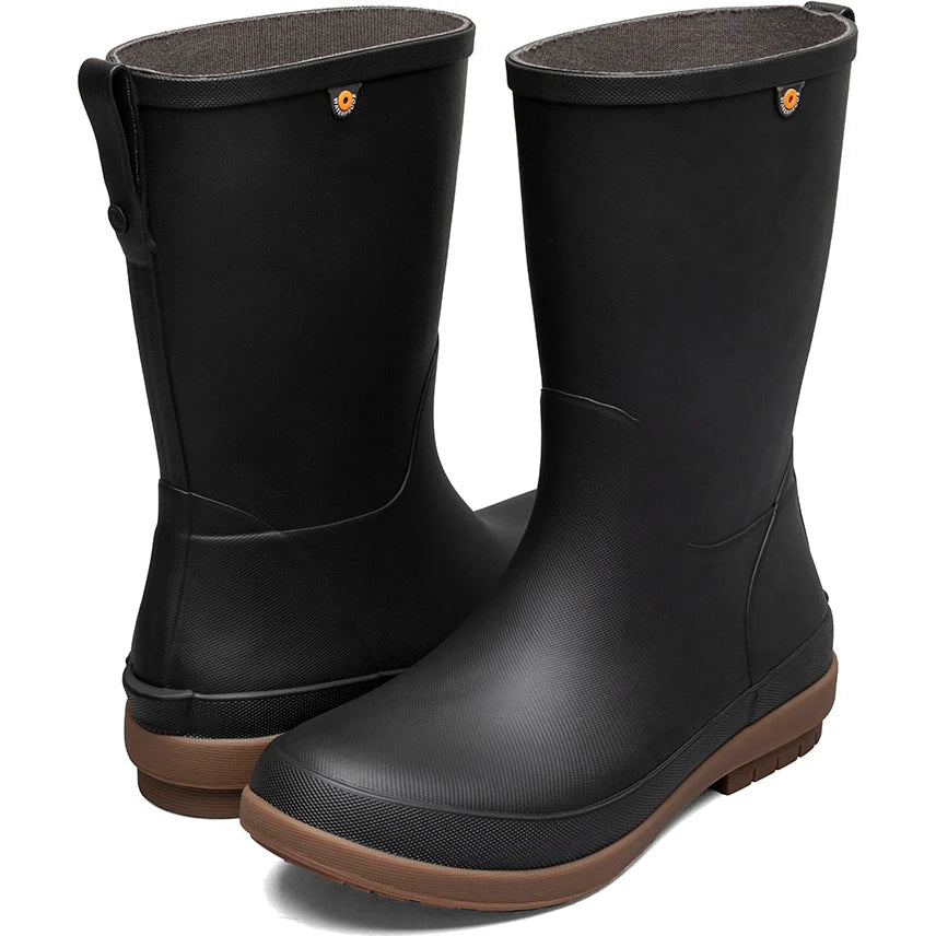 Pair of Bogs Women&