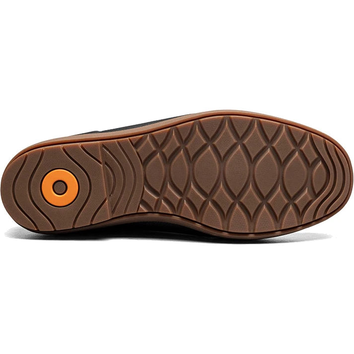 Sole of Bogs Women&