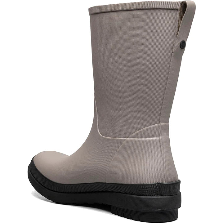Heel of Bogs Women&