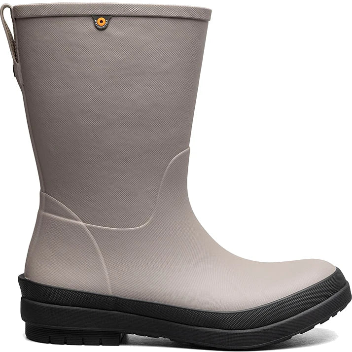 Side of Bogs Women&