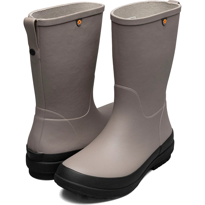 Pair of Bogs Women&