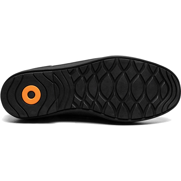 Sole of Bogs Women&