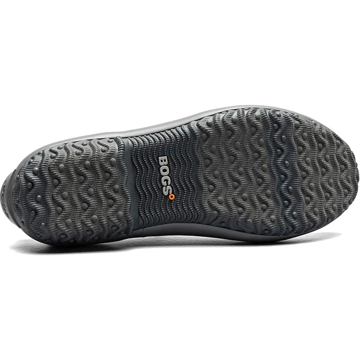 Sole of Bogs Women&
