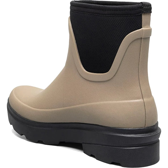 Heel of Bogs Women&