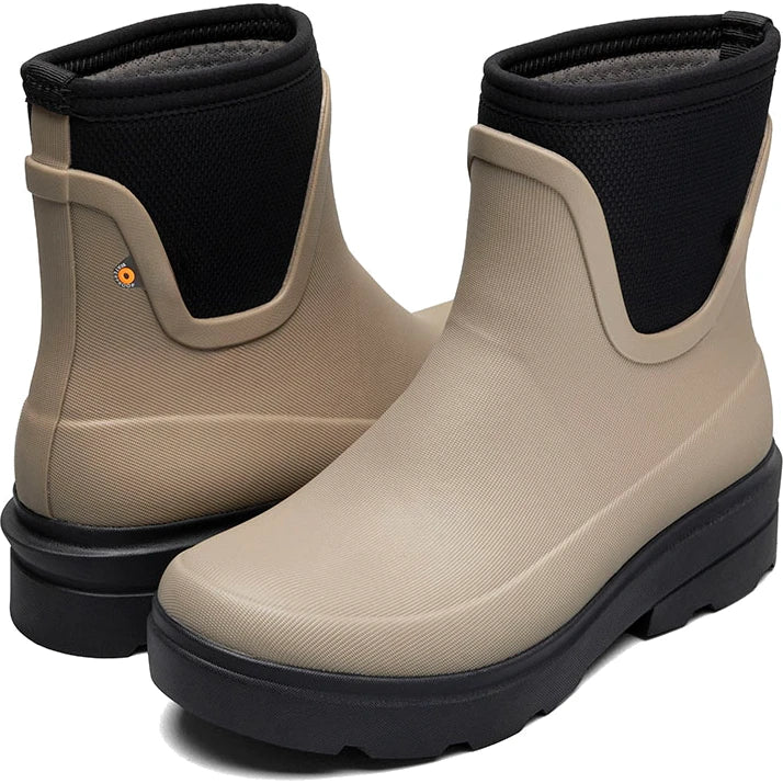Pair of Bogs Women&