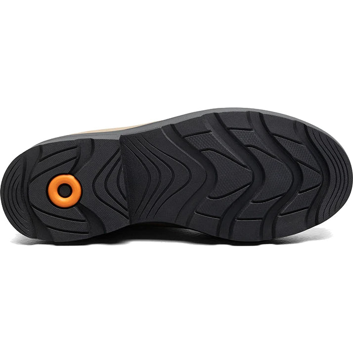 Sole of Bogs Women&