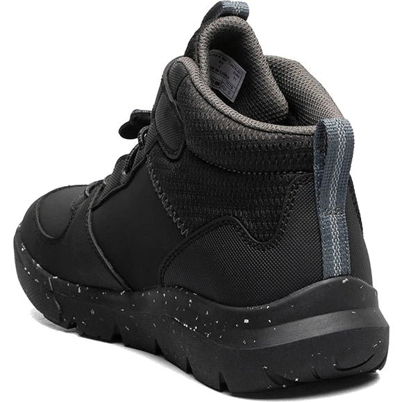 Heel of Bogs Kids&