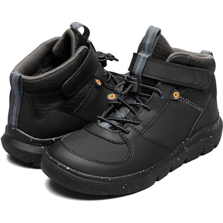 Pair of Bogs Kids&