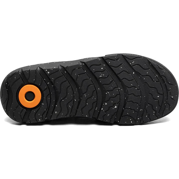 Sole of Bogs Kids&