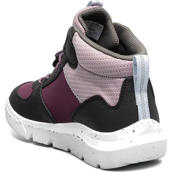 Heel of Bogs Kids&