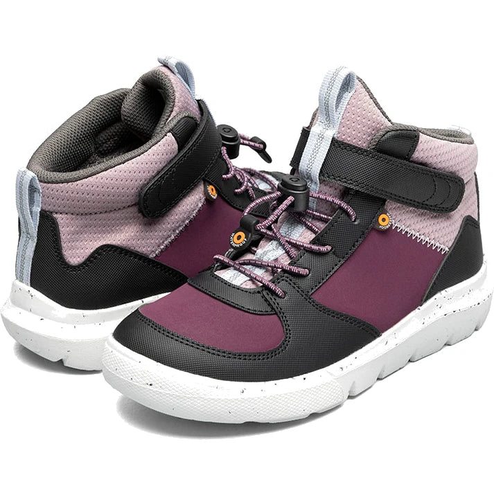 Pair of Bogs Kids&