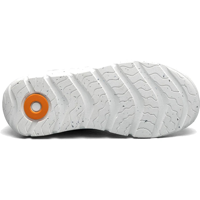 Sole of Bogs Kids&