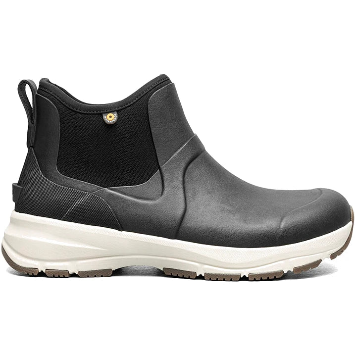 Side of Bogs Men&