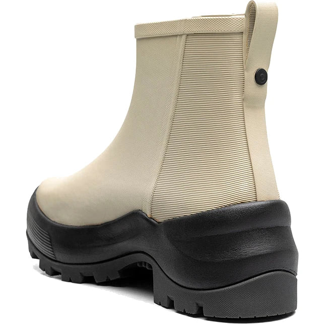 Heel of Bogs Women&