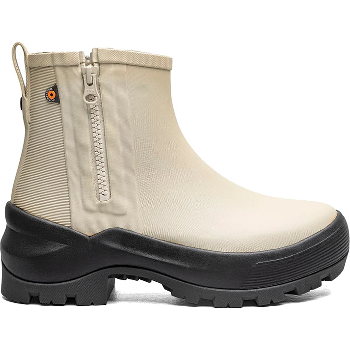 Side of Bogs Women&