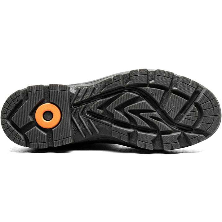 Sole of Bogs Women&