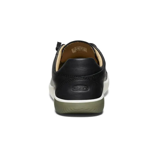 Heel of Women&