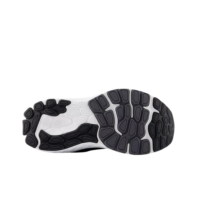 Sole of New Balance Kids&