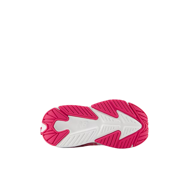 Sole of New Balance Kids&