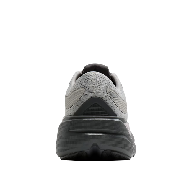 Heel of Brooks Women&