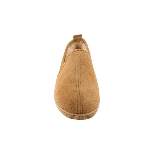Minnetonka Men&