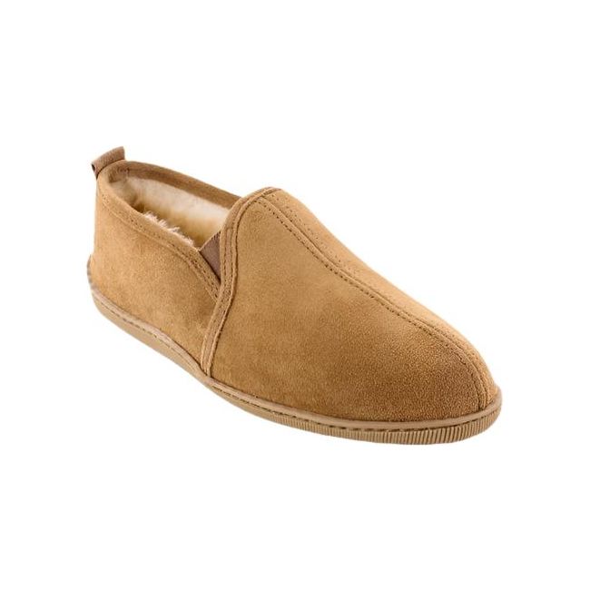 Minnetonka Men&