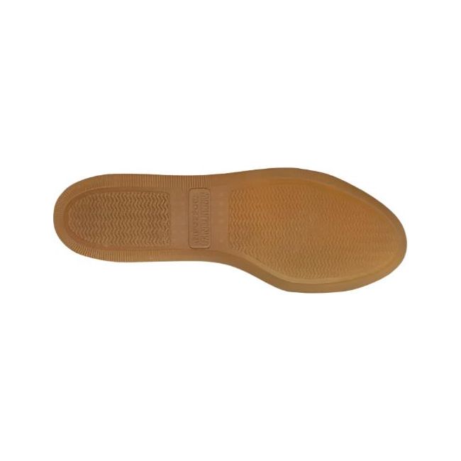 Minnetonka Men&