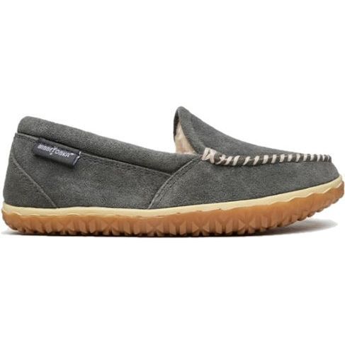 Minnetonka Women&